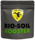 Lugarti Bio-Soil Booster - 2.25 oz