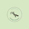 Ginkgo's Exotics  - Home