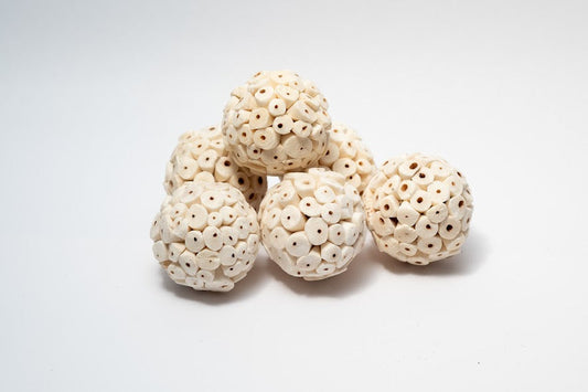 Sola Atta Ball