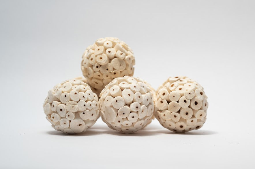 Sola Atta Ball