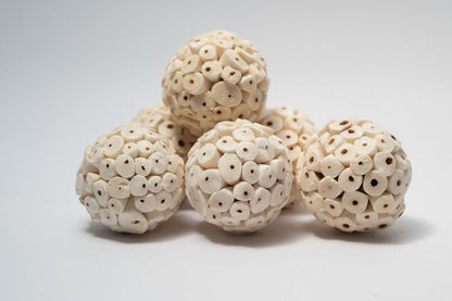 Sola Atta Ball