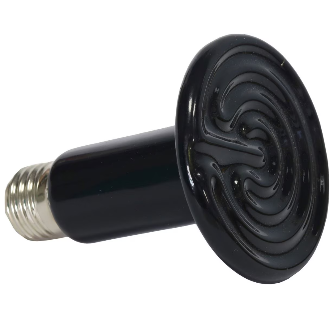 Arcadia Ceramic Heat Emitter Bulbs