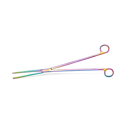 Signature Series Hemostats - Straight